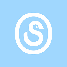 Infasecure Comfort Carrier