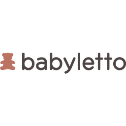 Babyletto Hudson 3-in-1 Convertible Crib