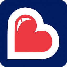 Kolcraft Cloud Plus High Chair