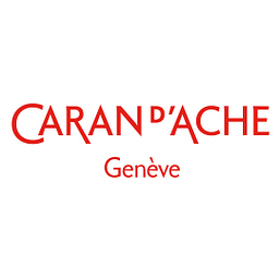Caran d'Ache Luminance 6901 Colored Pencils