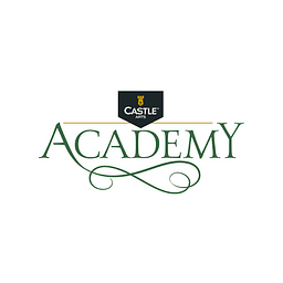 Castle Art Supplies Colored Pencils