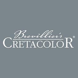 Cretacolor Marchetto Colored Pencils