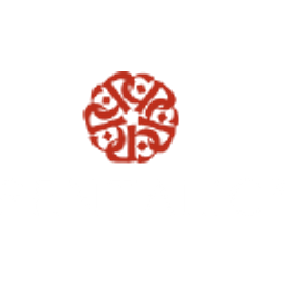 Pentalic Scholar Sketchbook