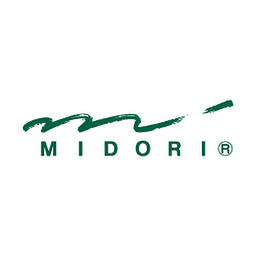 Midori MC Sketchbook