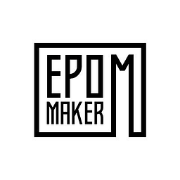 Epomaker TH80 Pro