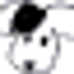 Kawai NV50 Stage Piano