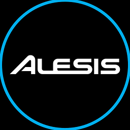 Alesis Nitro Mesh Kit