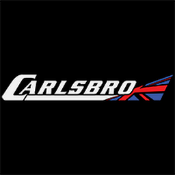 Carlsbro Percussion E-Drums