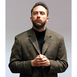 Sir Ken Robinson - Do schools kill creativity?