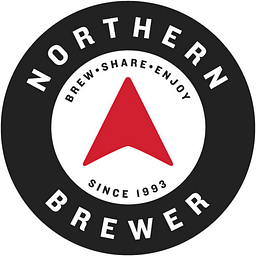 Home Brewing