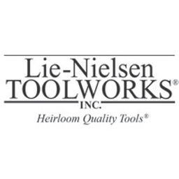 Lie-Nielsen #4 Plane