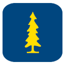 Veritas Mortise Gauge