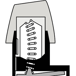 IBM Model F Labs F77