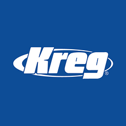 Kreg Pocket Hole Jig