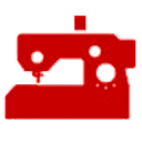 Janome Sewist 500