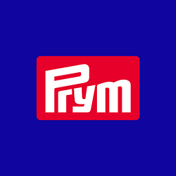 Prym Ergonomics Knitting Needles