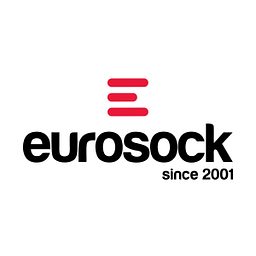 Eurosock Knitting Needles