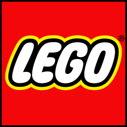 LEGO 10257 Carousel