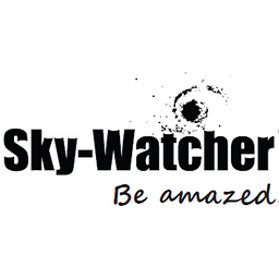 Sky-Watcher Evostar 72ED