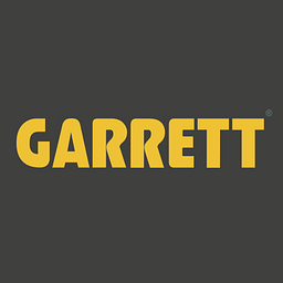 Garrett AT Max