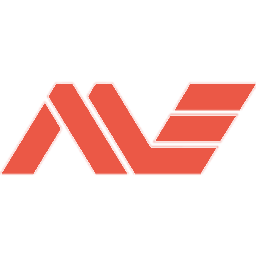 Minelab Vanquish 540