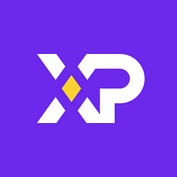 XP Deus II