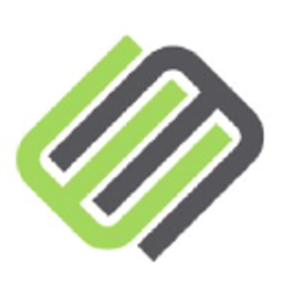 Eureka Ergonomics 4000 Series Adjustable Height Desk