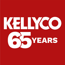 Kellyco MD3000
