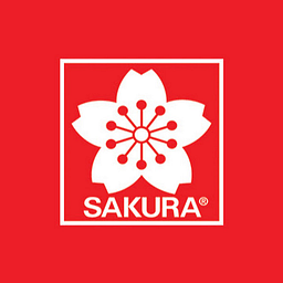 Sakura Koi Brush Pen Calligraphy Set