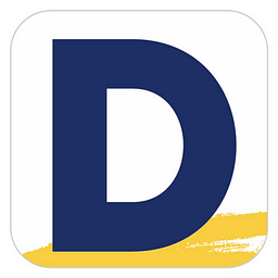 Dasco Pueblo 10 Wheel