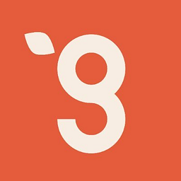 Click & Grow Smart Herb Garden 3