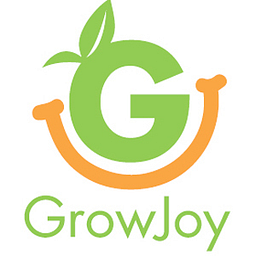 GrowJoy Herb Garden Kit