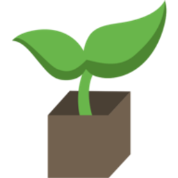 Plantables Herb Garden Kit