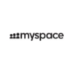 Myspace