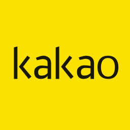 KakaoTalk