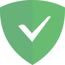 AdGuard AdBlocker