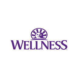 Wellness Complete Health