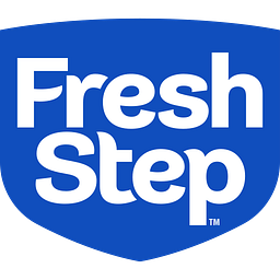 Fresh Step Crystals Litter