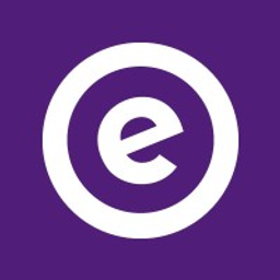 Embrace Pet Insurance
