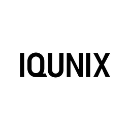 iqunix F97