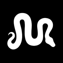 Leopard Gecko (Albino)