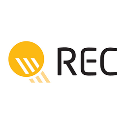 REC Alpha Pure-R