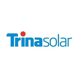 Trina Solar Vertex S