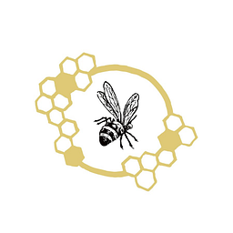 Bee's Wrap Reusable Food Wraps