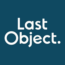 LastObject Reusable Cotton Swabs