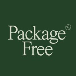 Package Free Shop