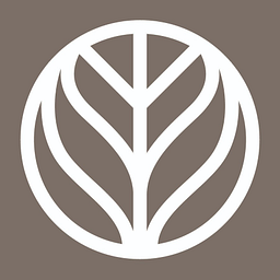 Branch Basics Concentrate