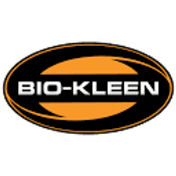 Biokleen All-Purpose Cleaner