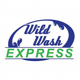 Wild Wash Deodorant