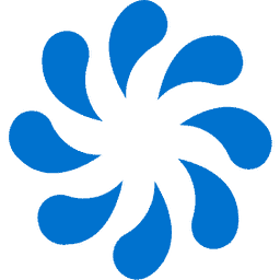 Nalgene Tritan 32 oz